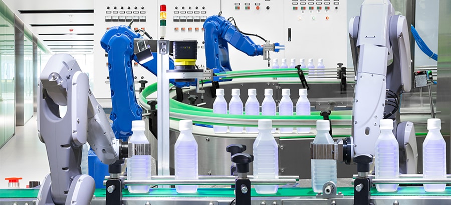 laser comfortabel toeter How Plastics & Rubber move to the Digital Age using ERP?