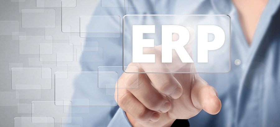 Exploring Cutting-Edge Trends in ERP Implementation