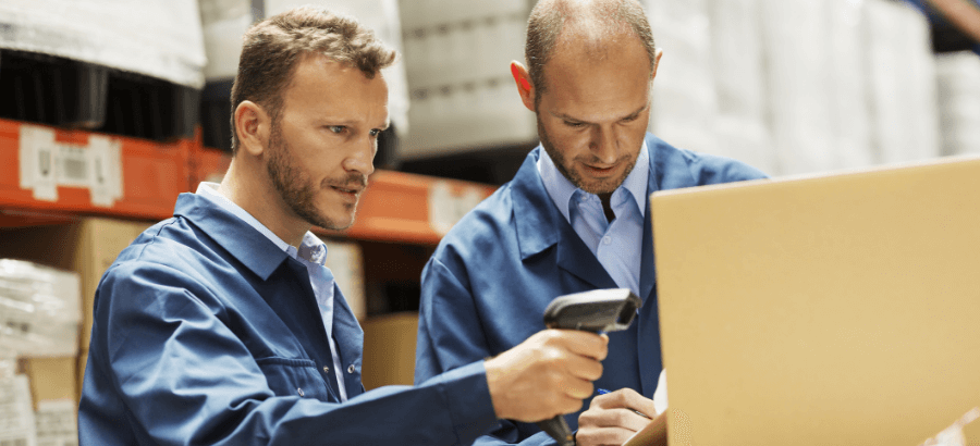 Assemble-to-Order manufacturing Part 1: Advantages and challenges - SYSPRO ERP Software