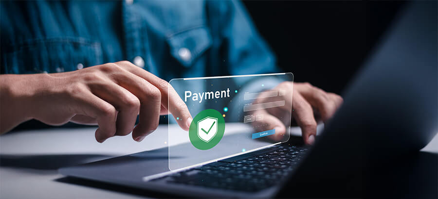 credit hound for credit control